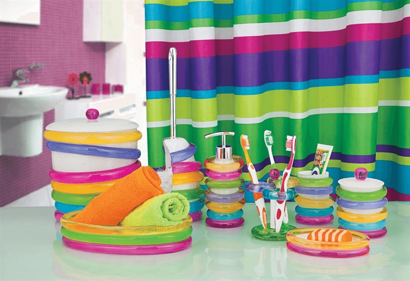 Primanova Charlette Pamuk Kutusu