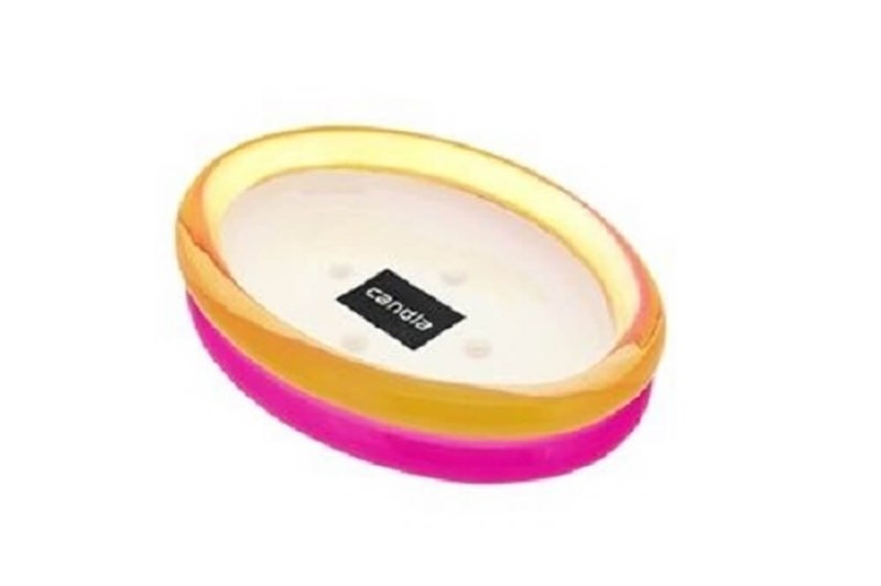 Primanova Charlette Sabunluk