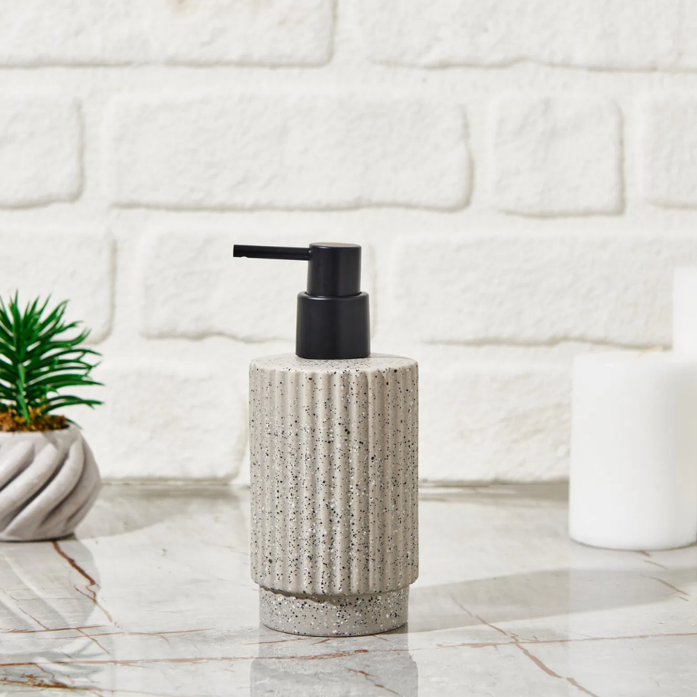 Primanova Dorıc Sıvı Sabunluk