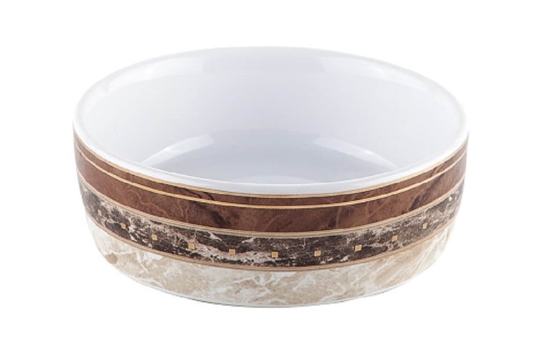 Primanova Garnsey Sabunluk D-20121