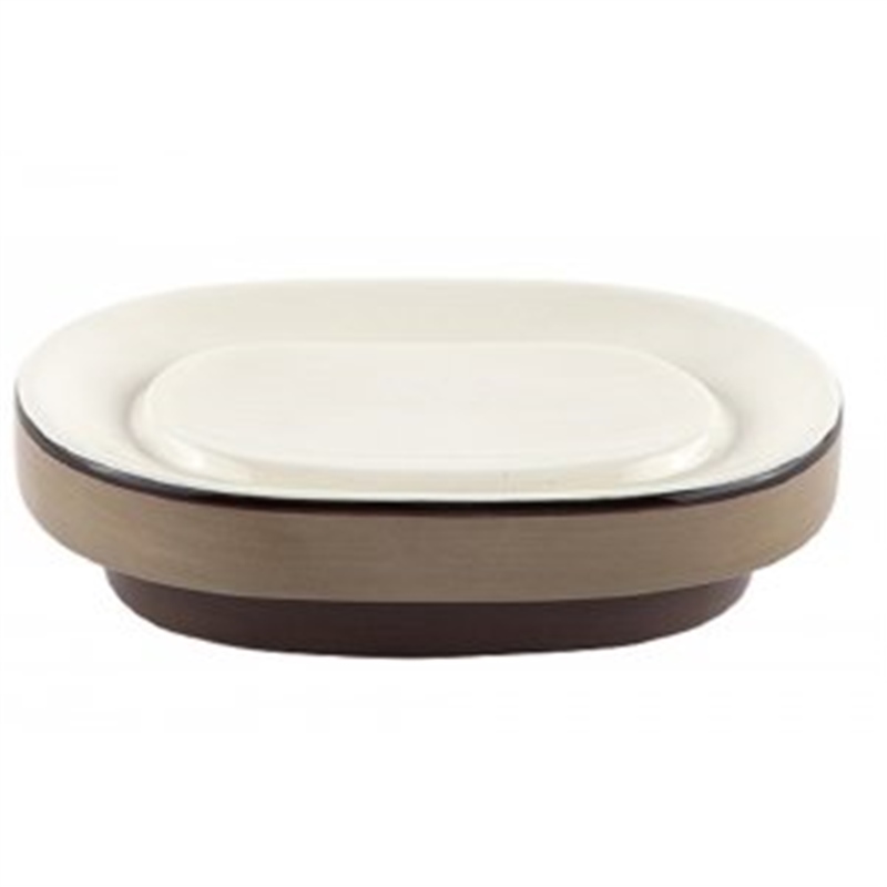 Primanova Gınza Sabunluk D-19121