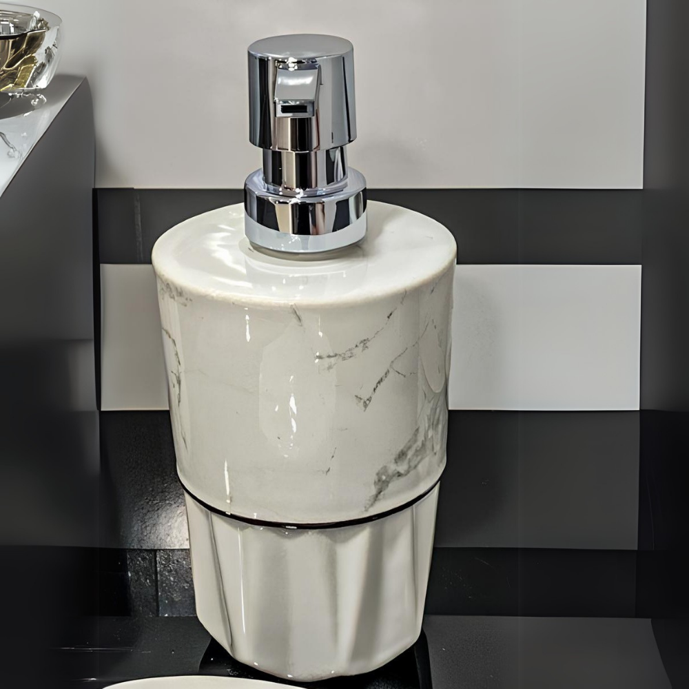 Primanova Mex Sıvı Sabunluk