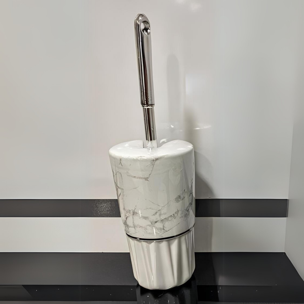 Primanova Mex Tuvalet Fırçası