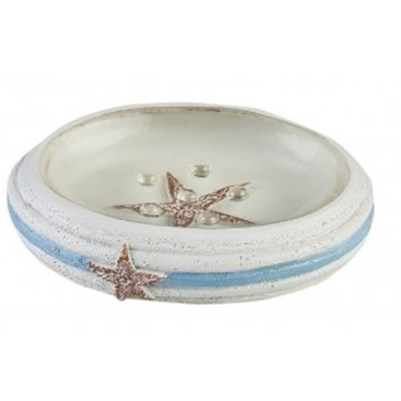 Primanova Sıderta Sabunluk D-13661