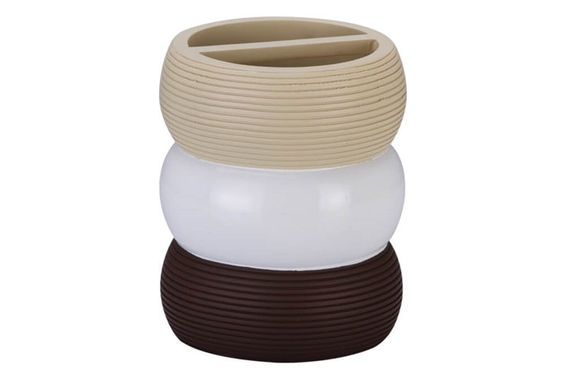 Primanova Sierra Diş Fırçalık