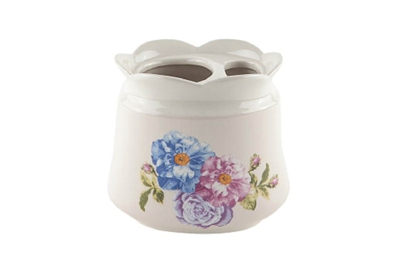 Primanova Sinem Diş Fırçalık