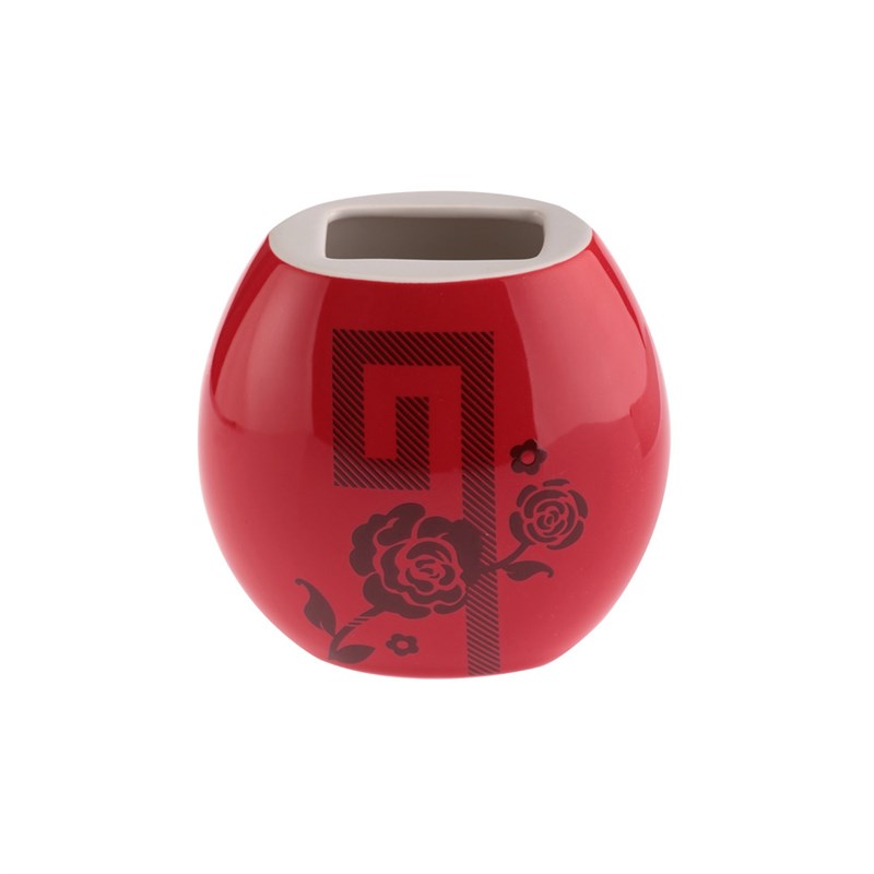 Primanova Yakut Diş Macun Kabı