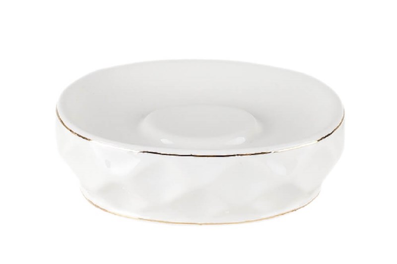 Primanova Zen Sabunluk