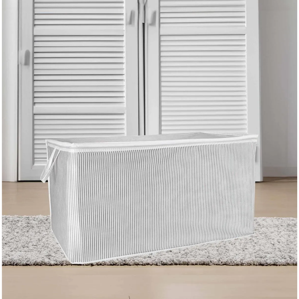 SZA HURÇ MAXİ YASTIK 70*40*40