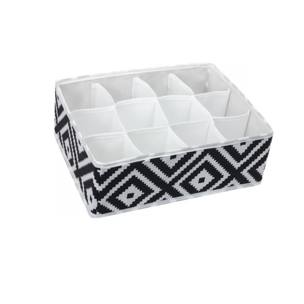 SZA MOZAİK ÇEKMECE DÜZENLEYİCİ