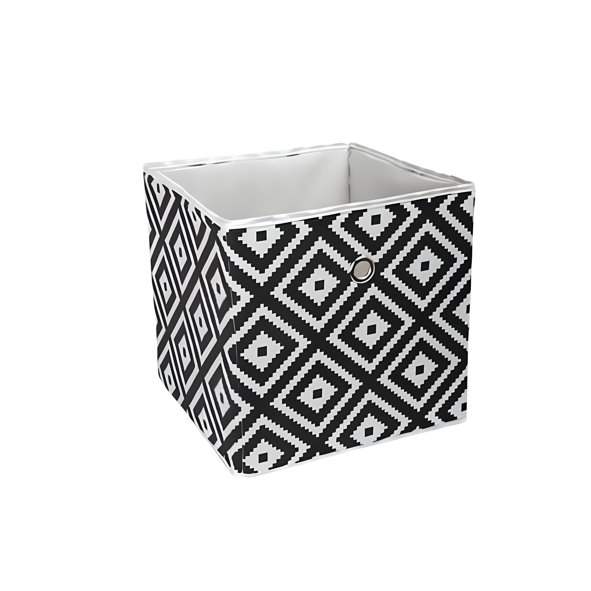 SZA MOZAİK RAF ORGANİZER