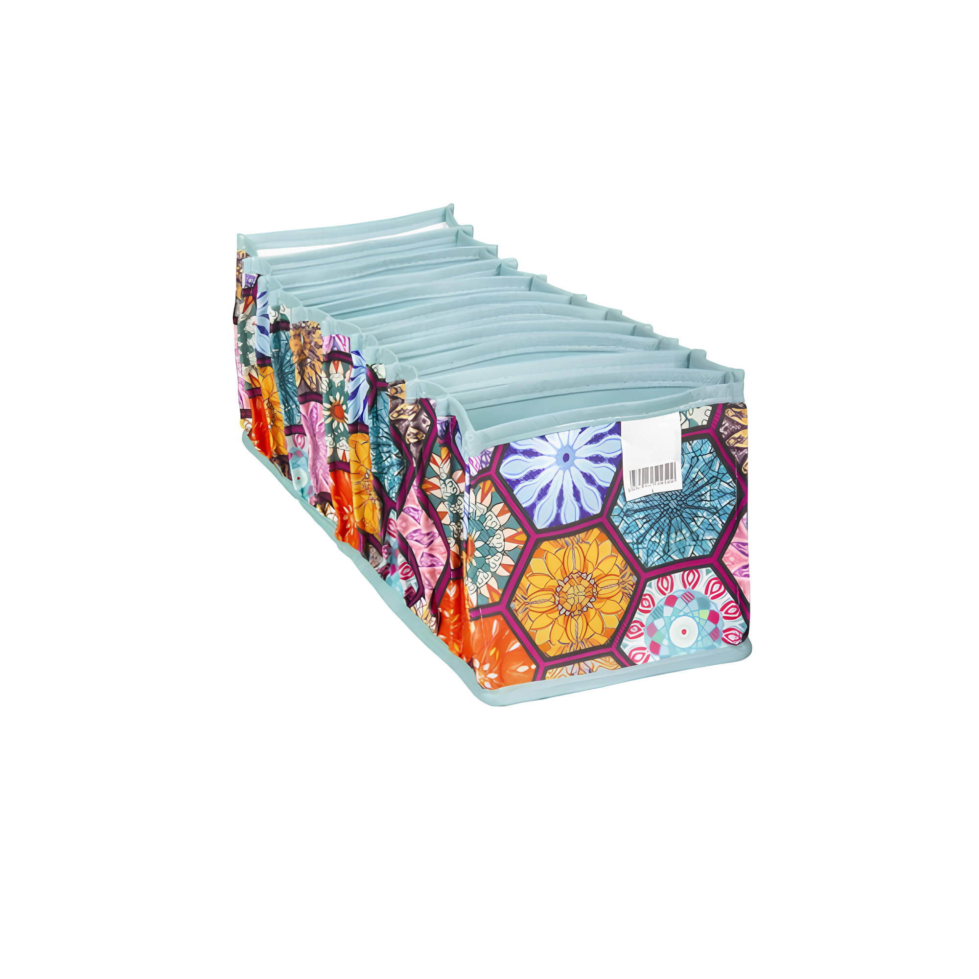 SZA OTANTİK AKARDİYON ORGANİZER S