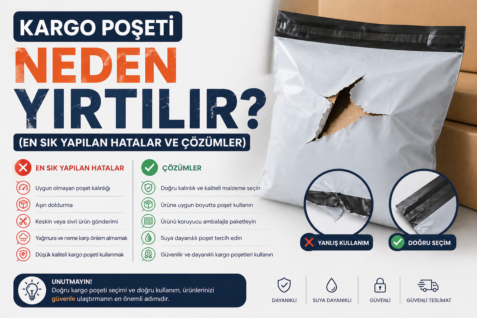 Kargoposetiistanbul,Kargoposetibursa