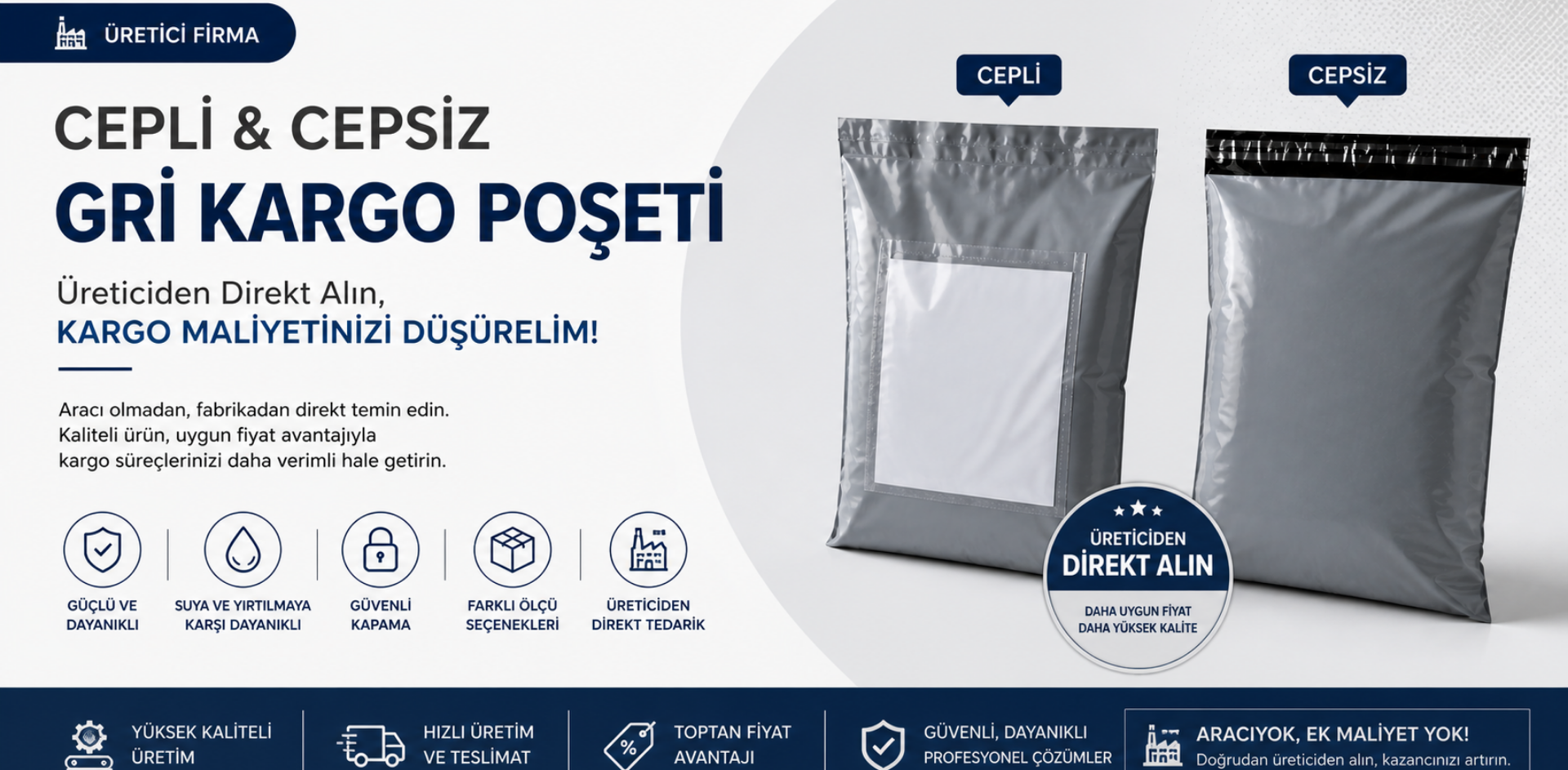yazicioglu_ambalaj_kargo_poseti