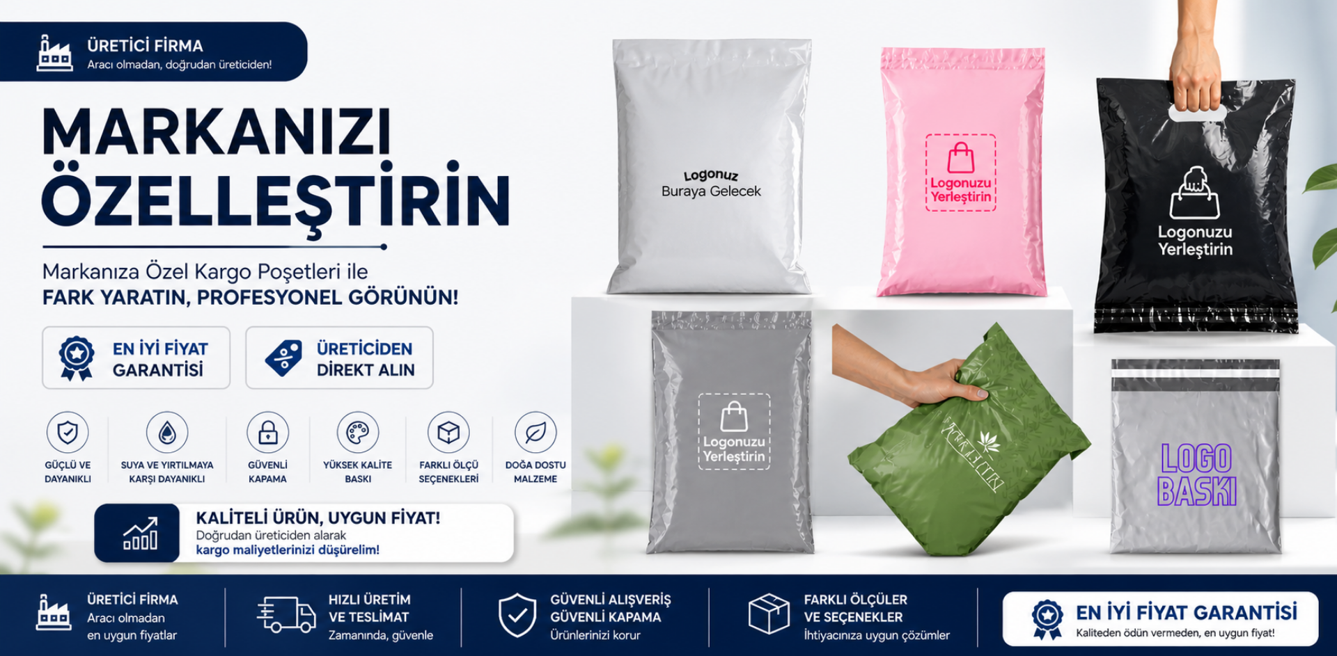 yazicioglu_ambalaj_kargo_poseti