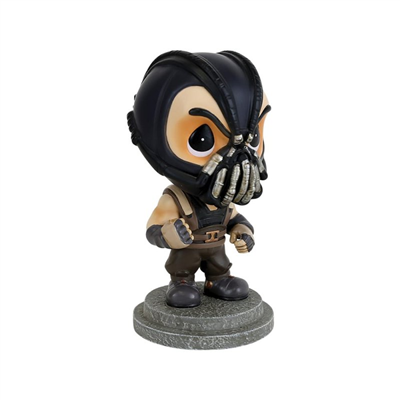 Bane Figurine (Seri 1) Lisanslı Figür Biblo 10 cm Enesco