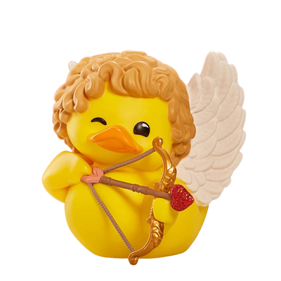 Cupid Tubbz BOXED  