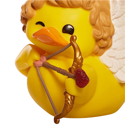 Cupid Tubbz BOXED  