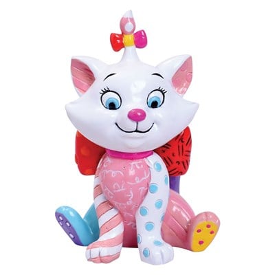 Britto Marie Mini Figür Biblo