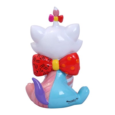 Britto Marie Mini Figür Biblo