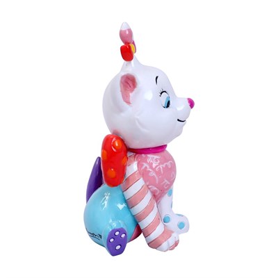 Britto Marie Mini Figür Biblo