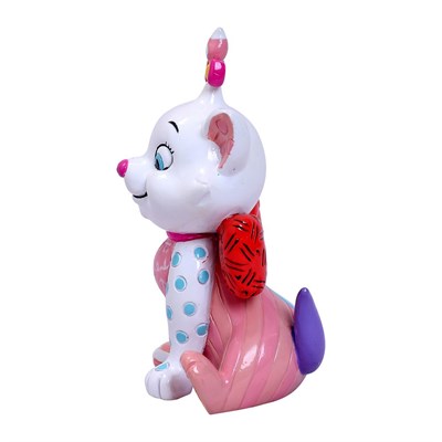 Britto Marie Mini Figür Biblo