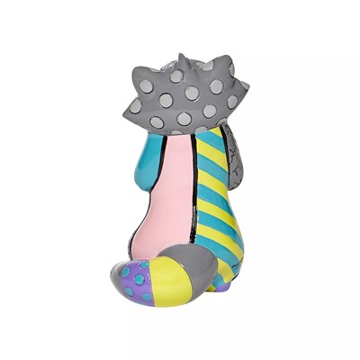 Britto Meeko Mini Figür Biblo