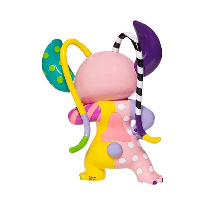 Britto Angel Stitch Figür Biblo