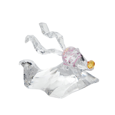 Facets Zero Figurine Lisanslı Figür Biblo