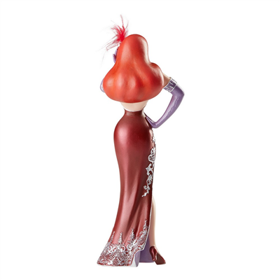Jessica Rabbit Figür Biblo