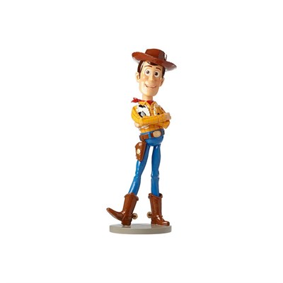 Oyuncak Hikayesi Woody Figür Biblo