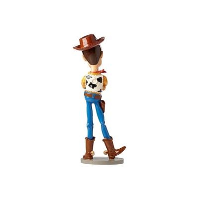Oyuncak Hikayesi Woody Figür Biblo
