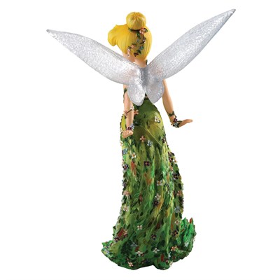 Tinker Bell Figür Biblo