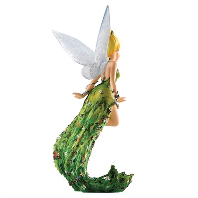 Tinker Bell Figür Biblo