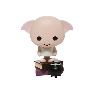 Dobby Charm Figür Biblo