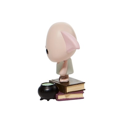 Dobby Charm Figür Biblo