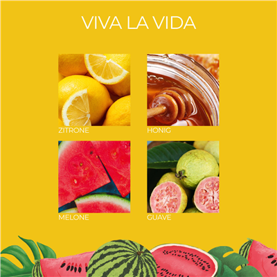 Frida Kahlo Viva La Vida Kokulu Mum