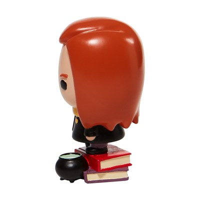 Ginny Weasley Charm Figür Biblo