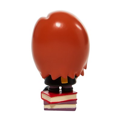 Ginny Weasley Charm Figür Biblo
