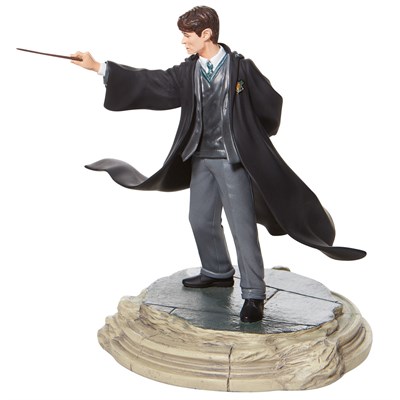 Harry Potter Tom Riddle Figür Biblo