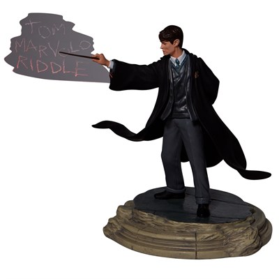 Harry Potter Tom Riddle Figür Biblo