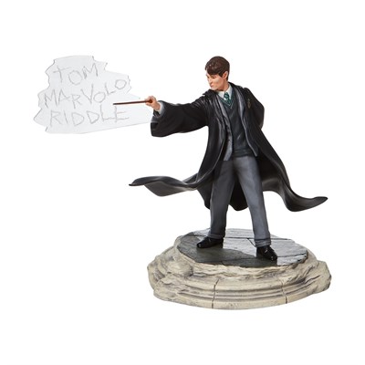 Harry Potter Tom Riddle Figür Biblo