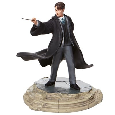 Harry Potter Tom Riddle Figür Biblo