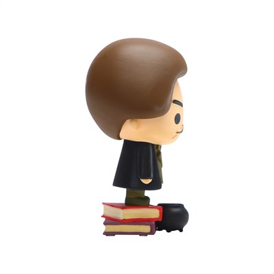 Lupin Charm Figür Biblo