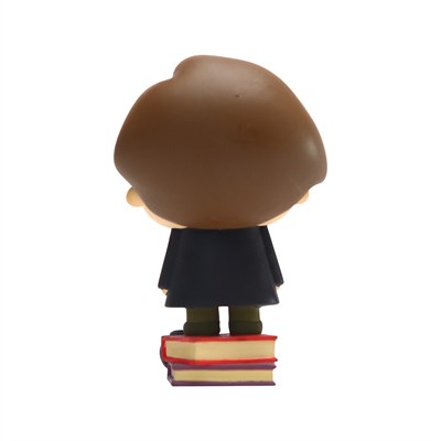Lupin Charm Figür Biblo