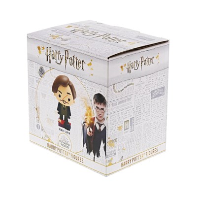 Lupin Charm Figür Biblo