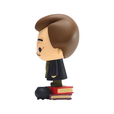 Lupin Charm Figür Biblo