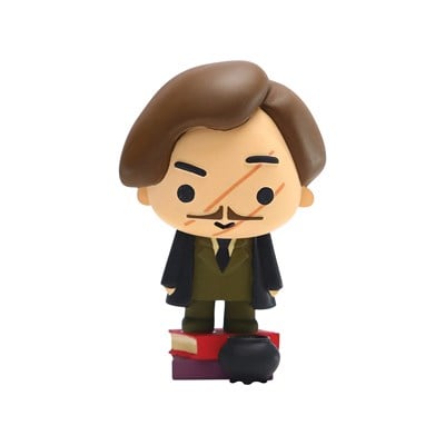 Lupin Charm Figür Biblo