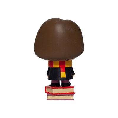 Neville Charm Figür Biblo