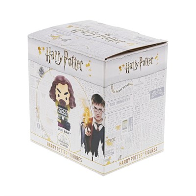 Sirius Black Charm Figür Biblo